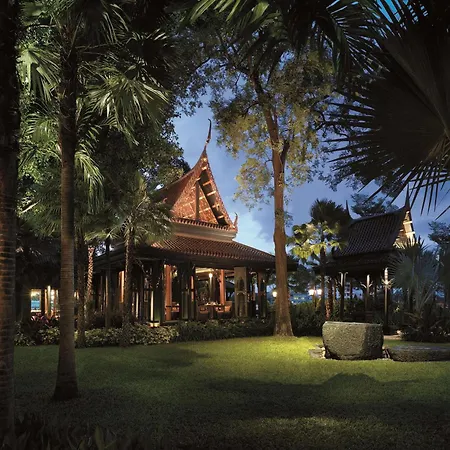 Shangri-La Bangkok-2